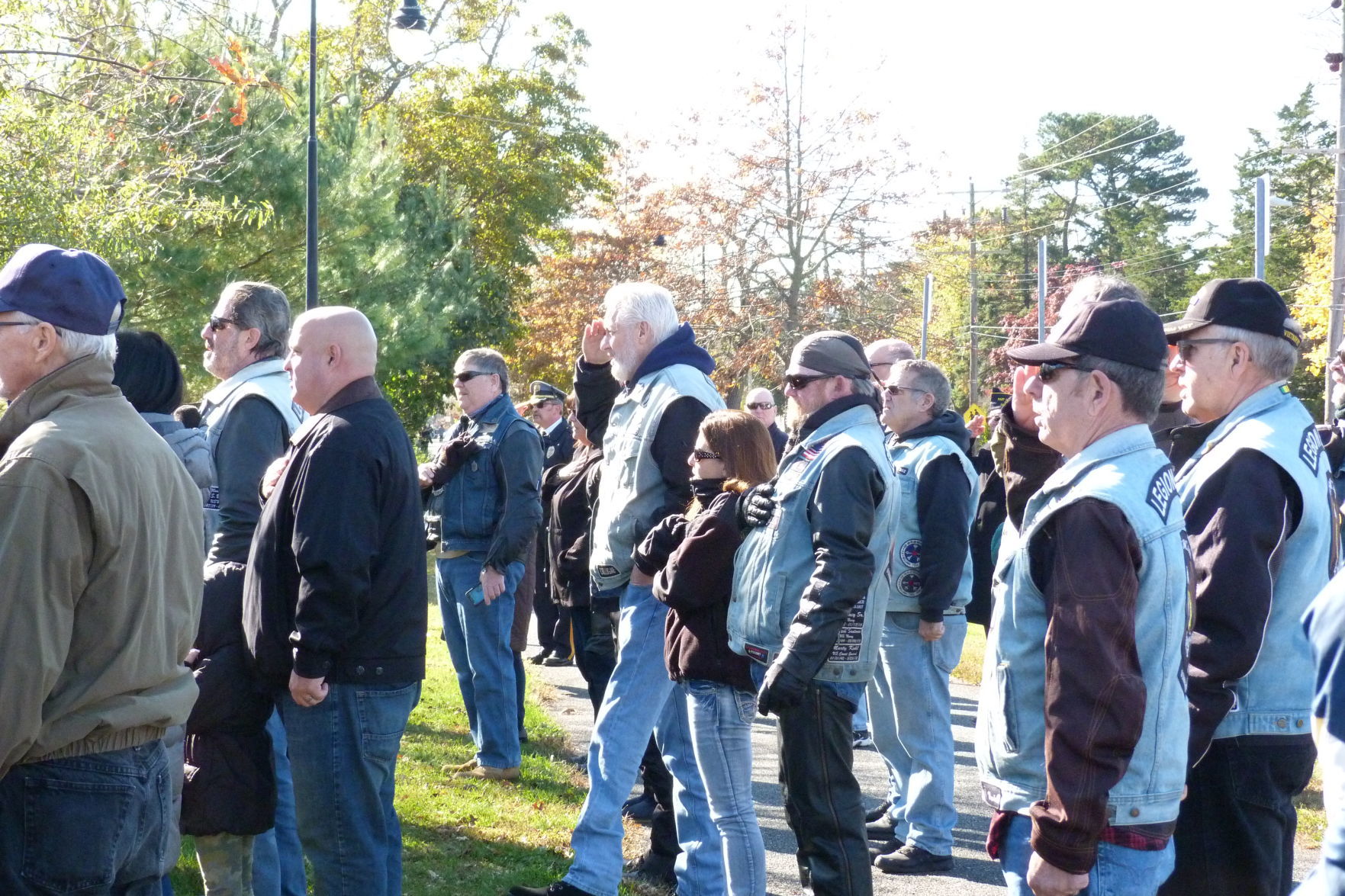 111218_nws_spveterans (4)